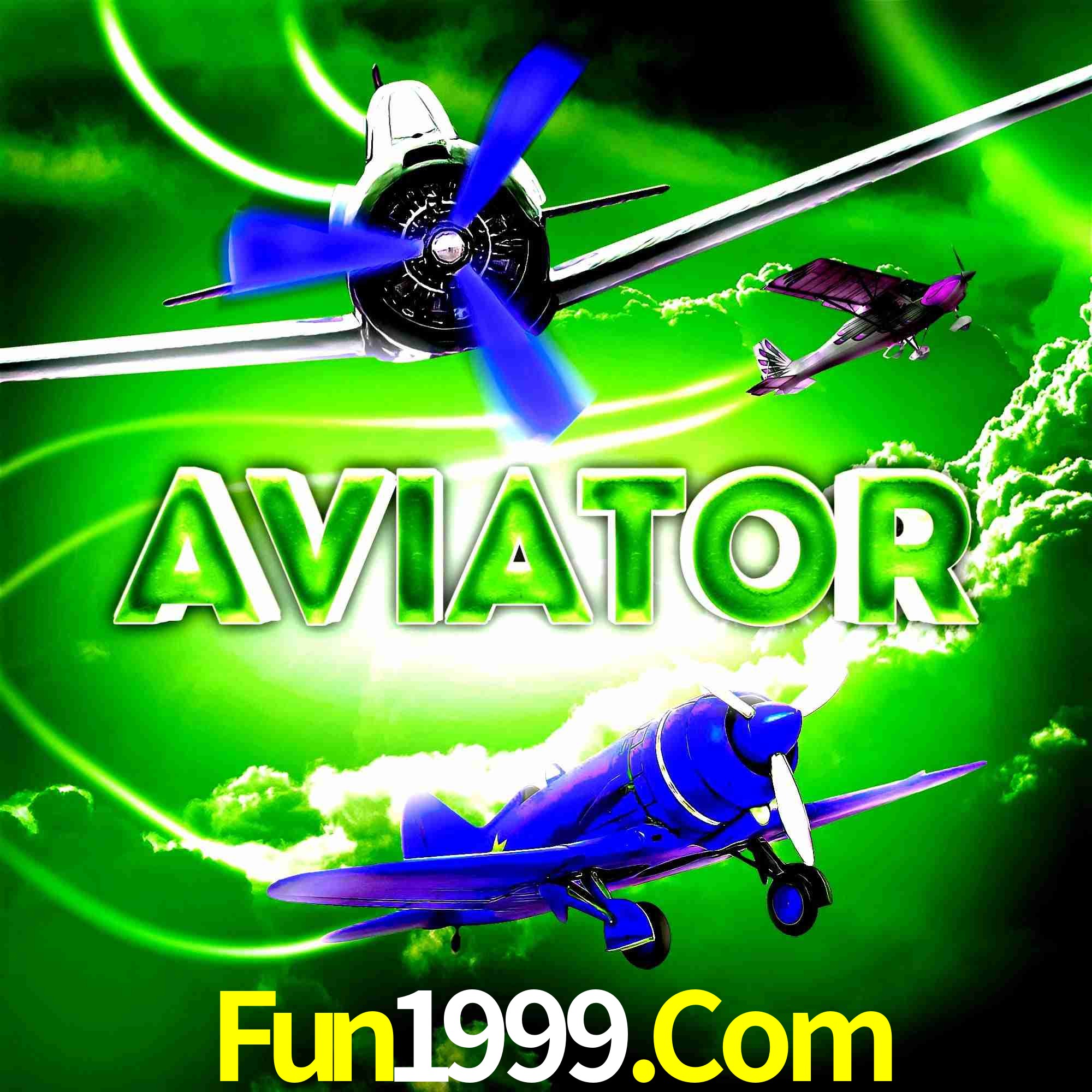 Aviator Fun1999.Com Tente a Sorte
