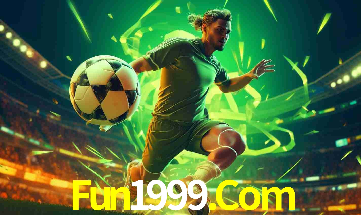 Diversidade Apostas no Fun1999.Com