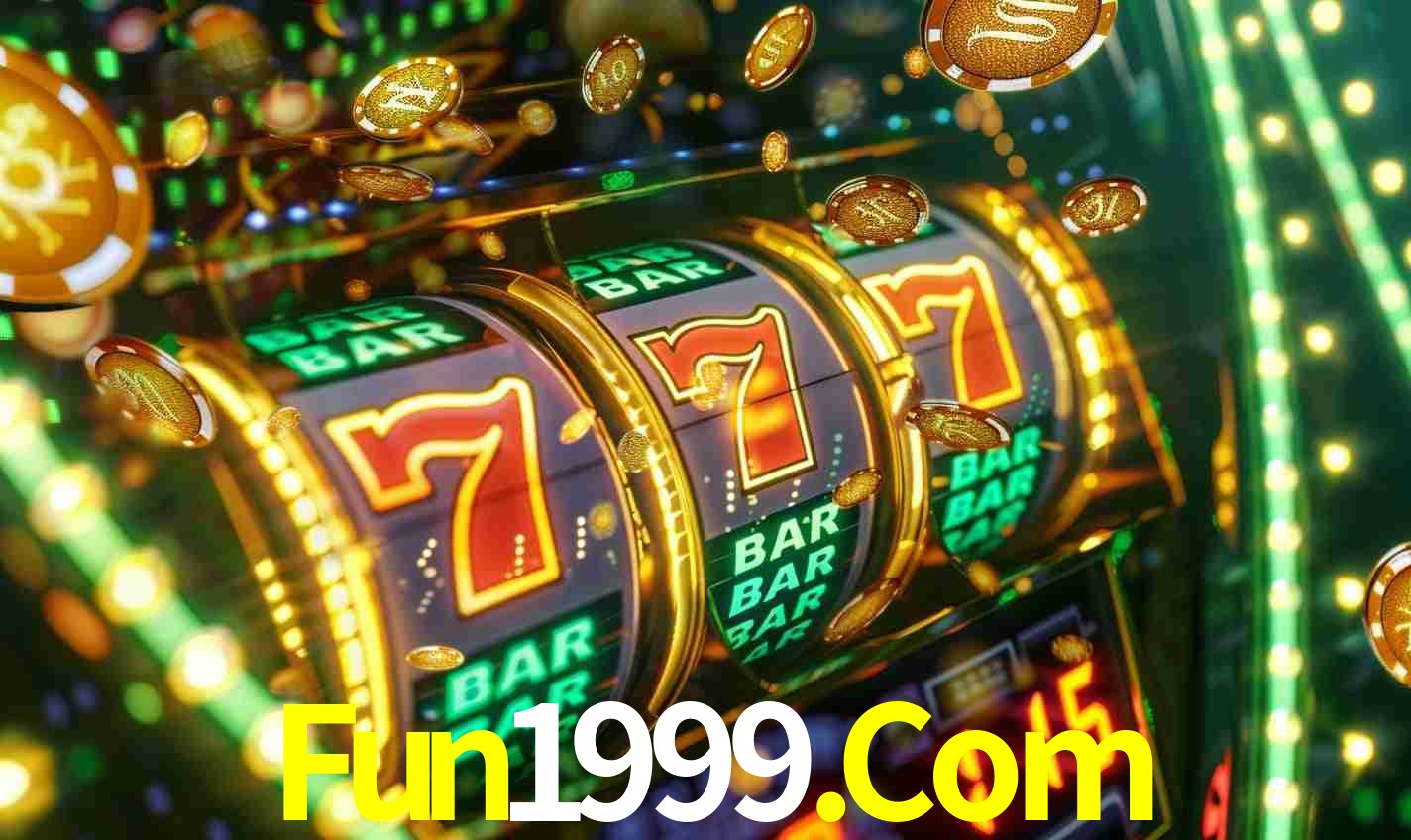 Populares Slots Fun1999.Com