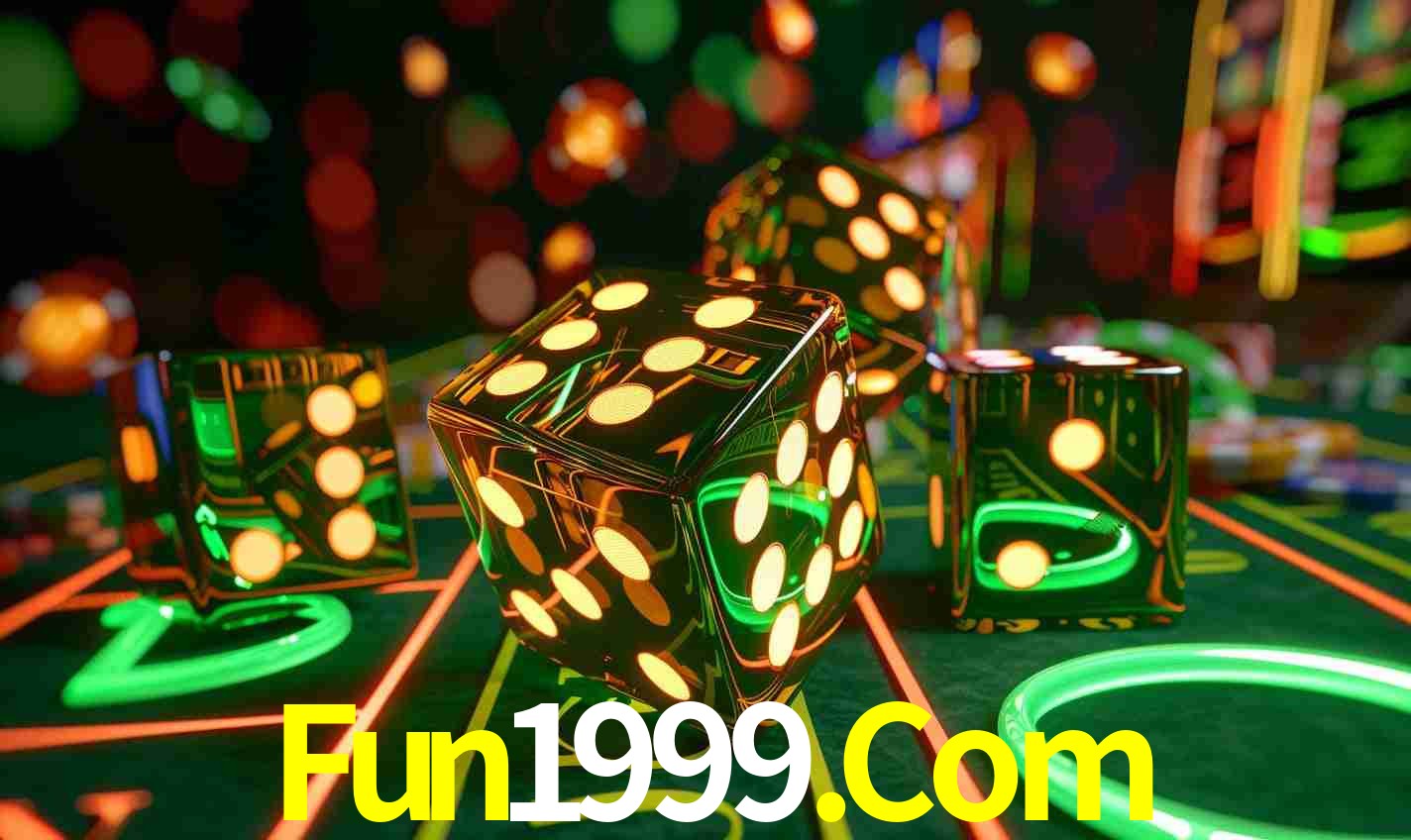 Entretenimento no Jogos Fun1999.Com