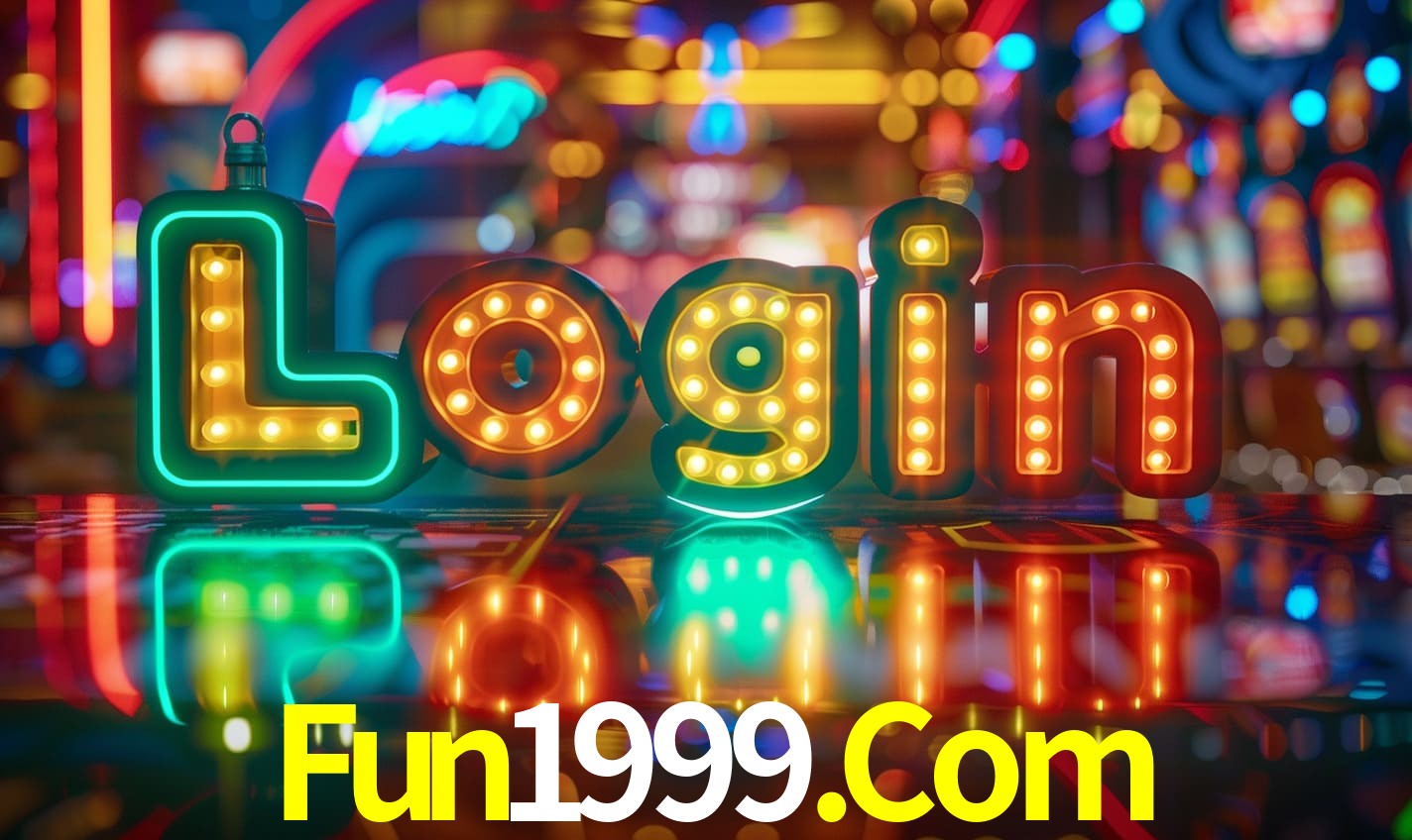 Mundo dos Jogos Cassino Fun1999.Com