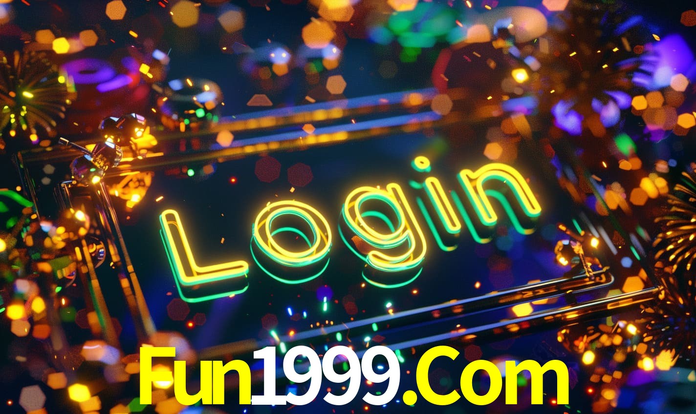 Populares Slots Fun1999.Com